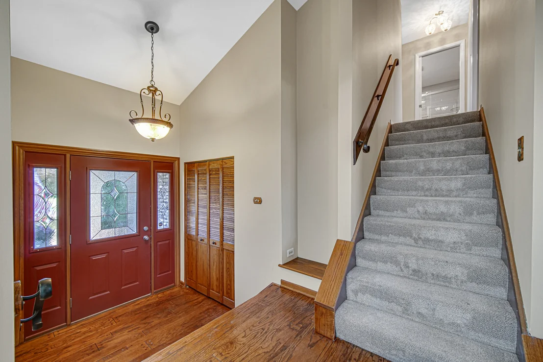 Photo of 6234 Dolores Drive