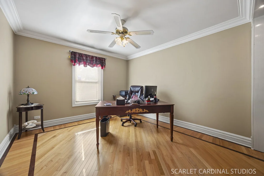 Photo of 1115 Marcella Lane