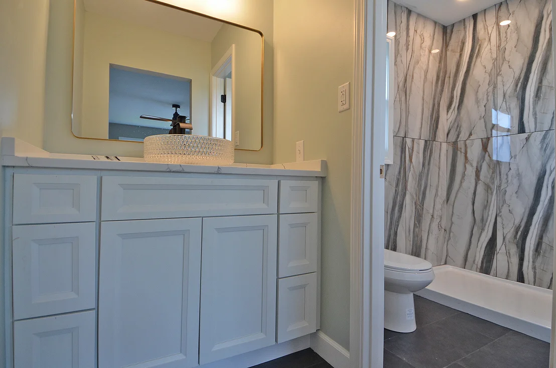 Photo of 304 Sequoia Drive