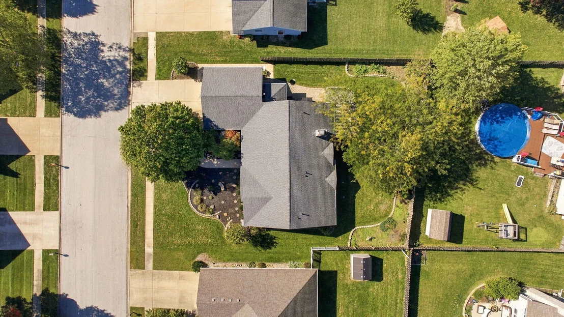 Photo of 1222 Vantage Lane
