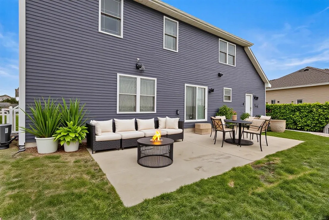 Photo of 815 Cates Drive