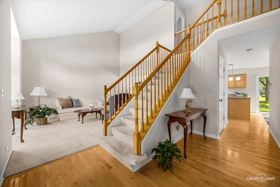 Photo of 1133 Stonegate Court