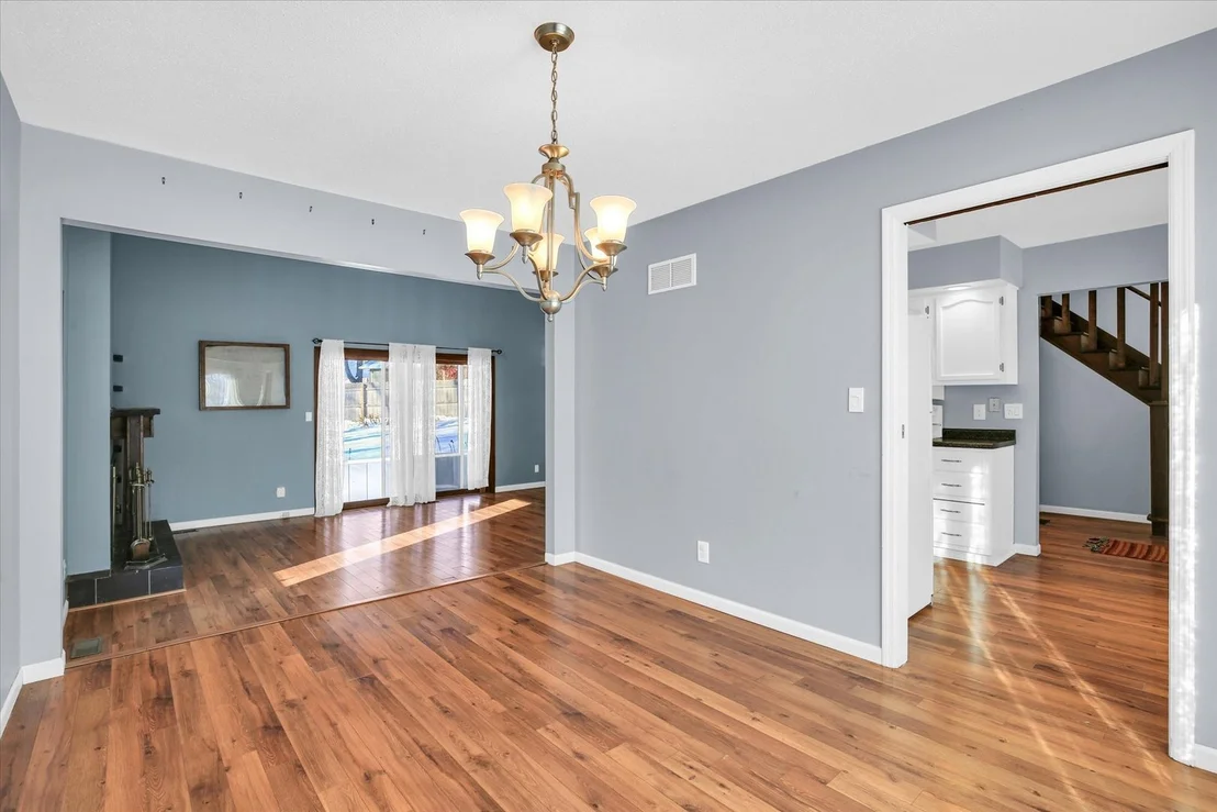 Photo of 4 Genevieve Lane