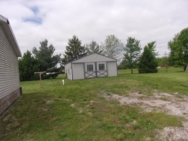 Photo of 854 County Highway 12