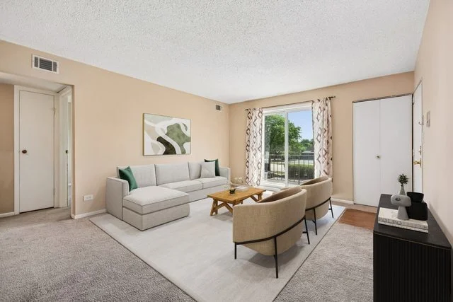 Photo of Unit 4 at 5403 Chateau Drive