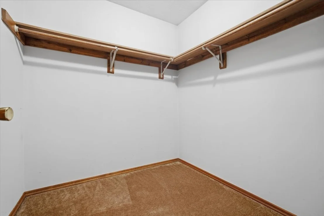 Photo of 1301 Chadwick Drive