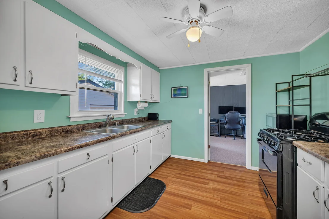 Photo of 3 Duncan Drive