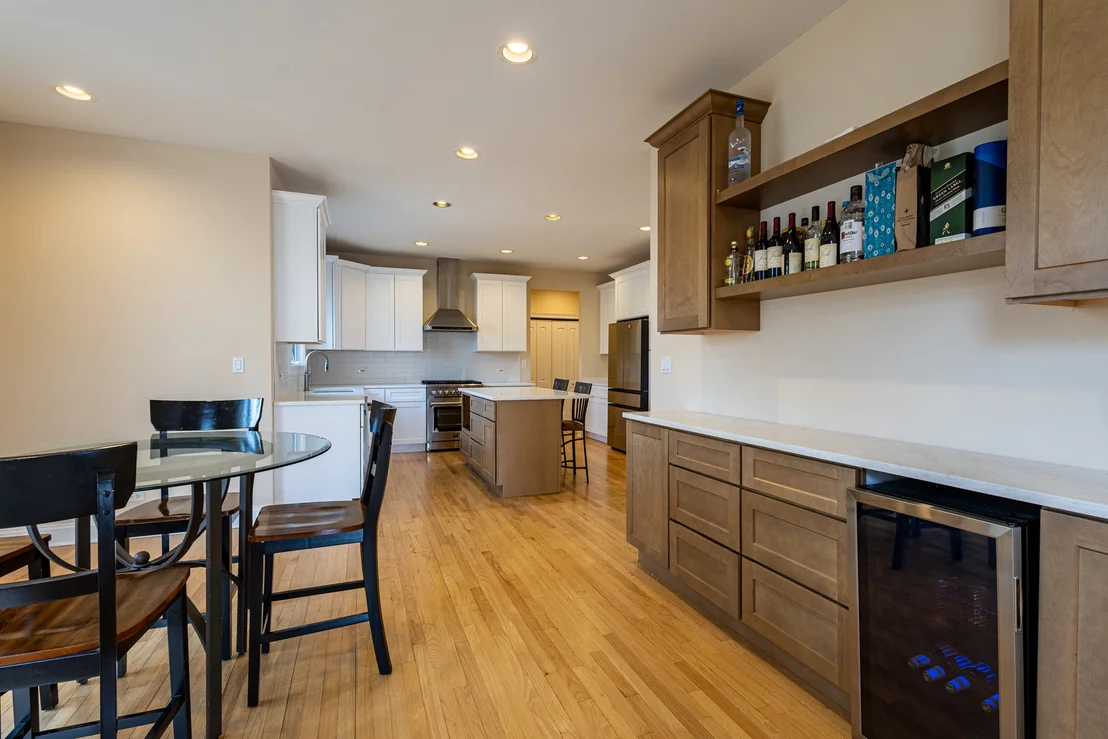 Photo of 6441 Blackhawk Trail