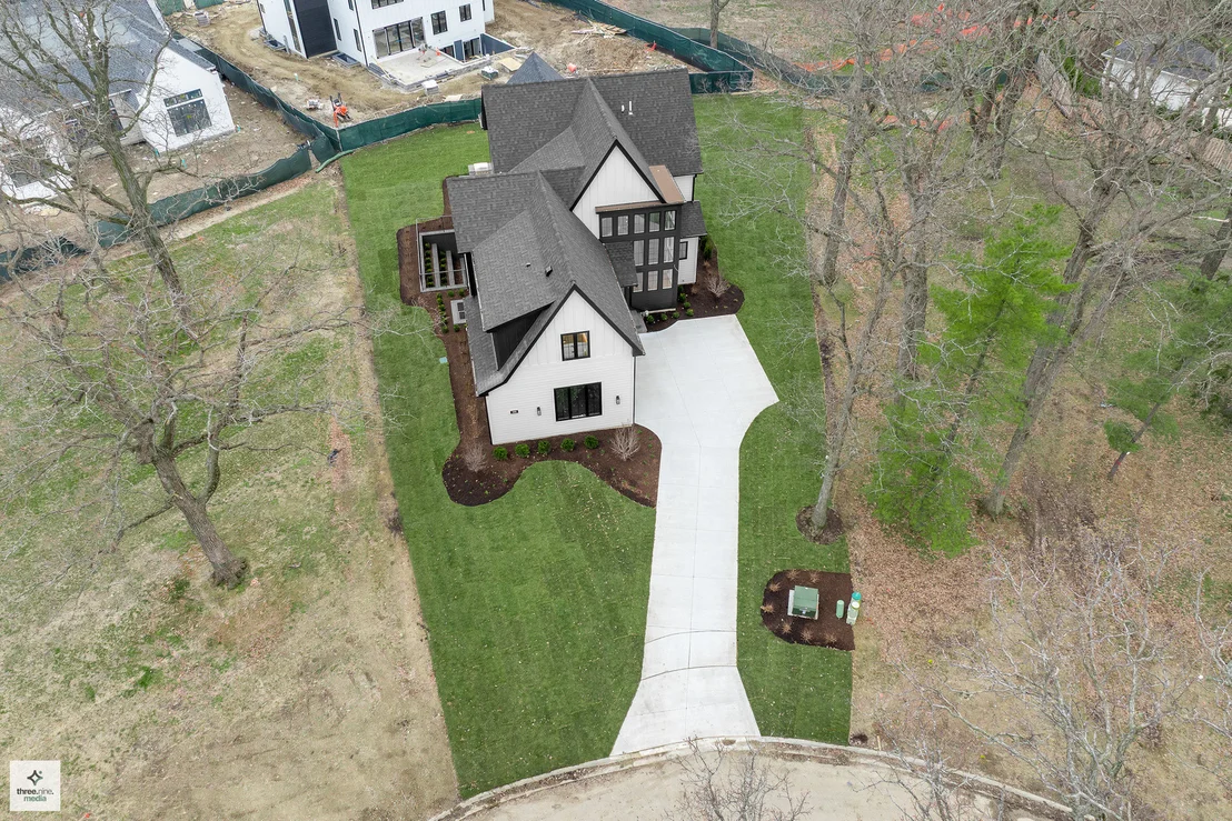 Photo of 390 Forest Edge Drive