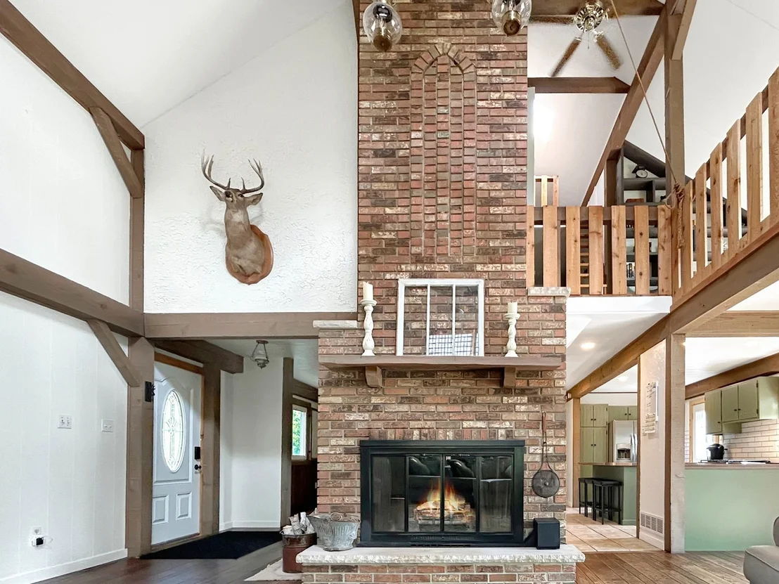 Photo of 3650 Walleye Road