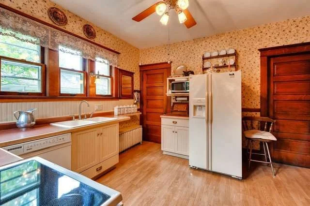 Photo of 258 Hamilton Avenue