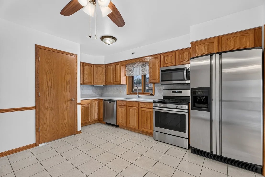 Photo of 4155 W 118th Place