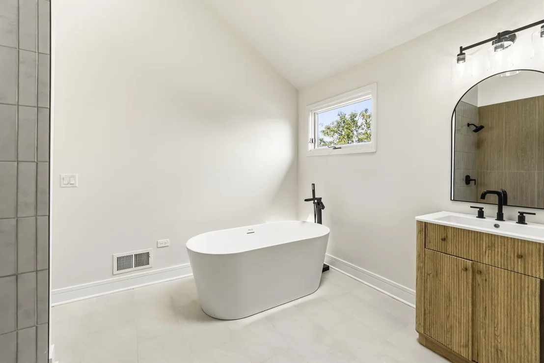 Photo of 13307 Millbank Drive