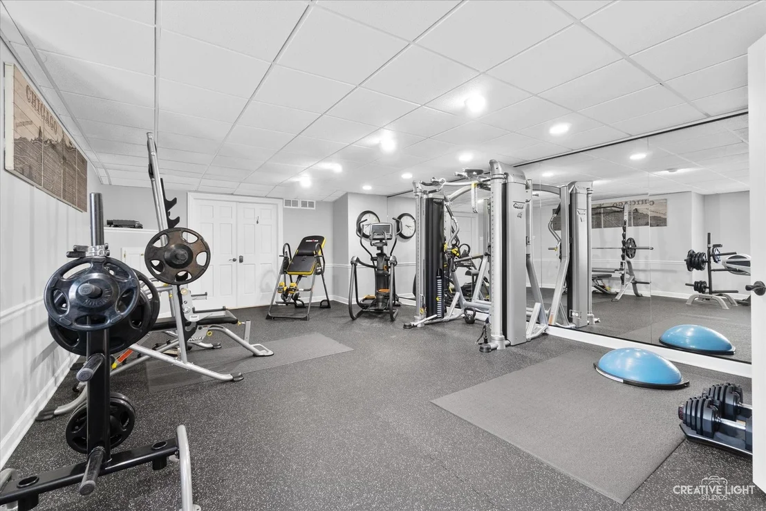 Photo of 4459 Esquire Circle