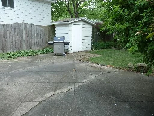 Photo of 39 Glenview Road