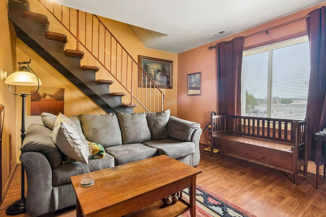 Photo of Unit 0 at 1541 Cornell Place