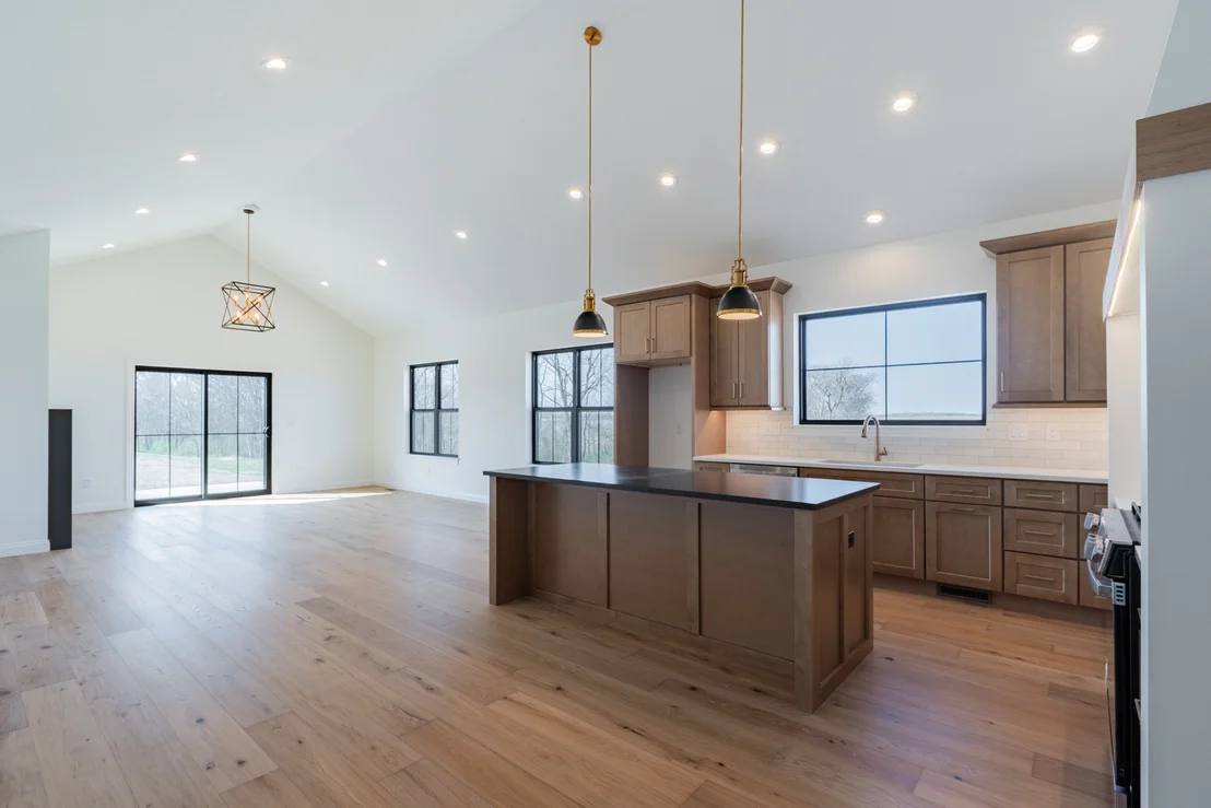 Photo of 214 Allison Road