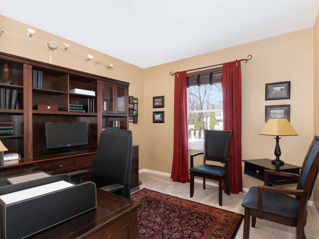Photo of 2209 Irvine Lane