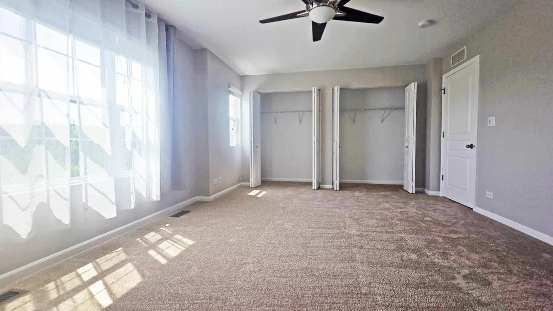 Photo of 1139 Piccolo Lane