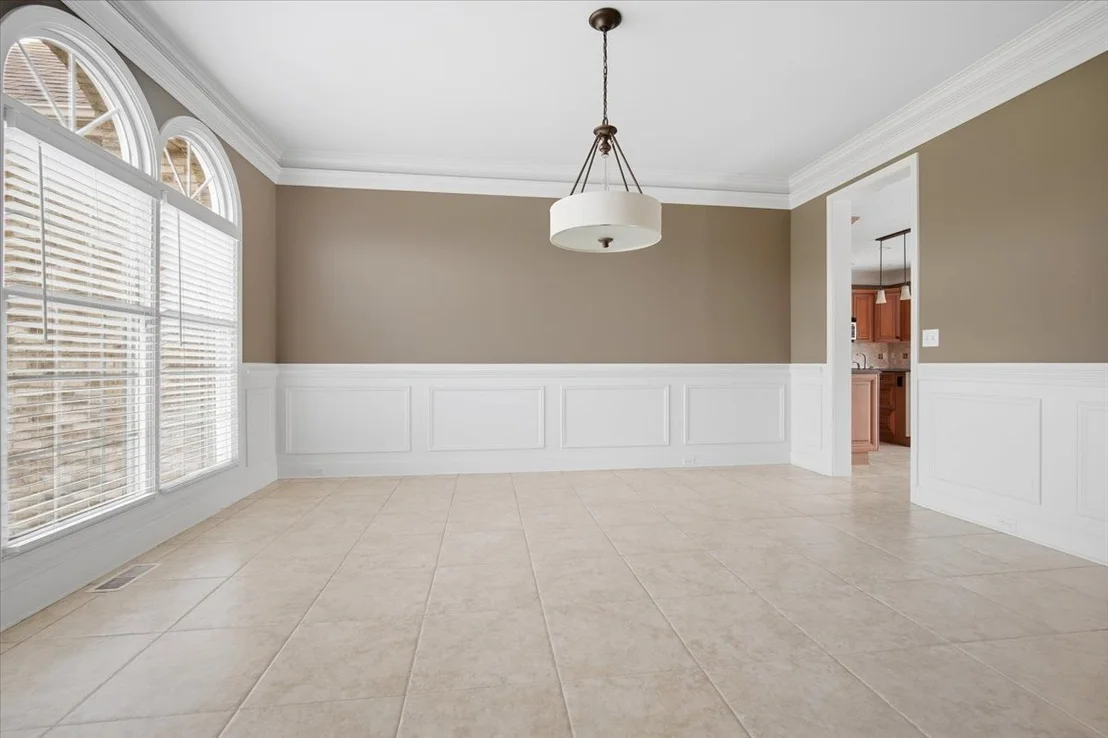 Photo of 3 Lavender Lane