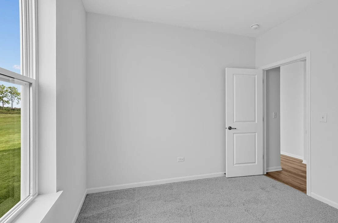 Photo of 340 Cold Spring Street