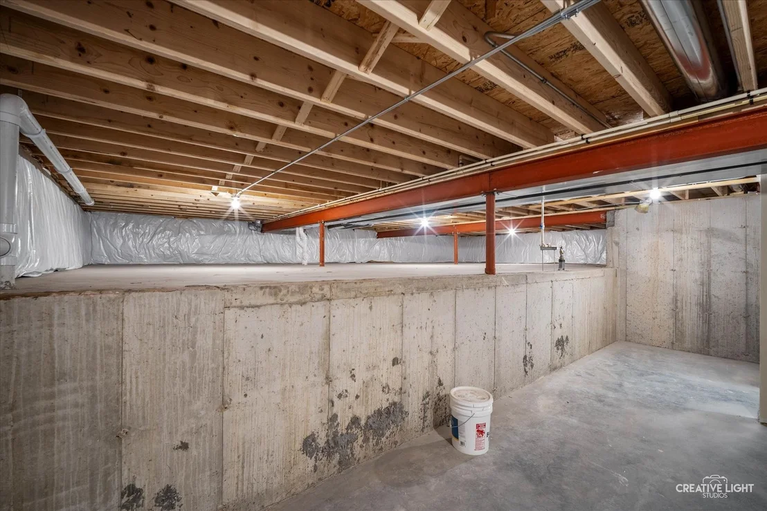 Photo of 790 Cascade Drive