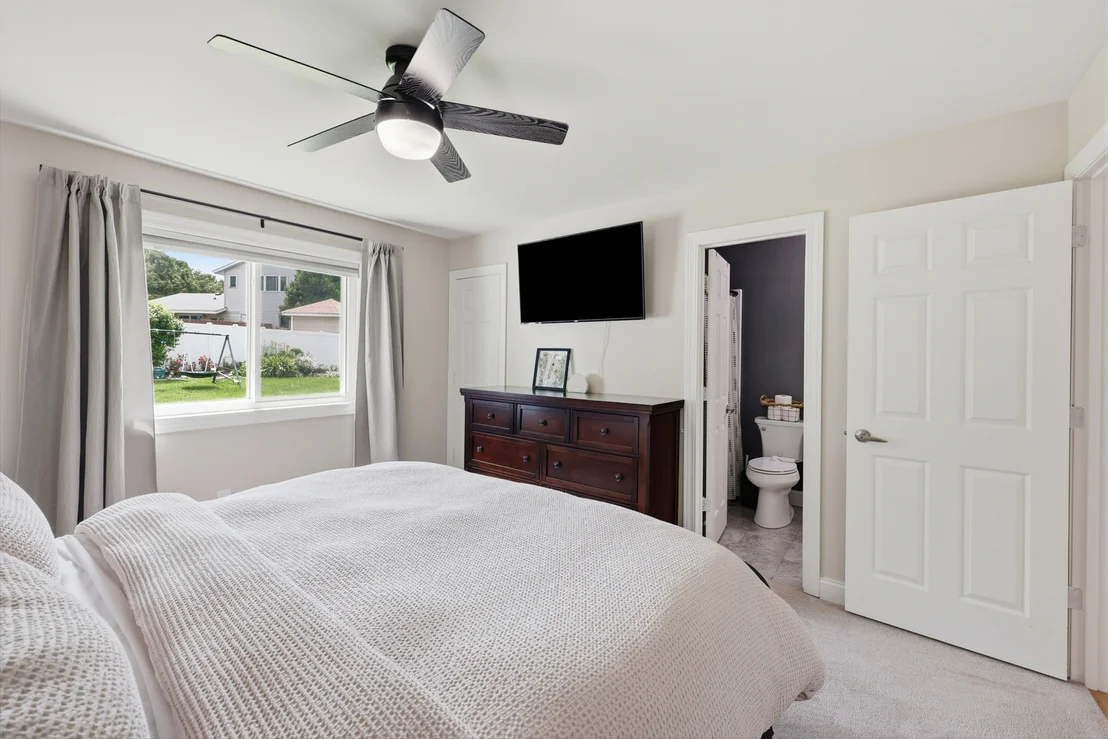 Photo of 218 Windridge Drive