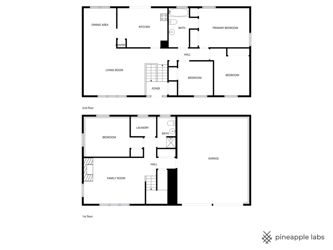 Photo of 3990 Hudson Drive