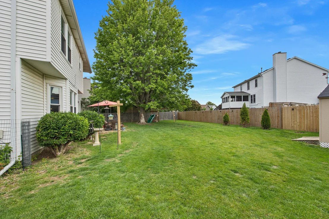 Photo of 1203 Royal Pointe Drive