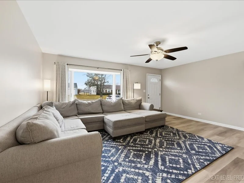 Photo of 1503 Amherst Drive