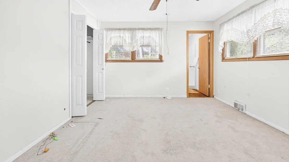 Photo of 10 Walker Drive