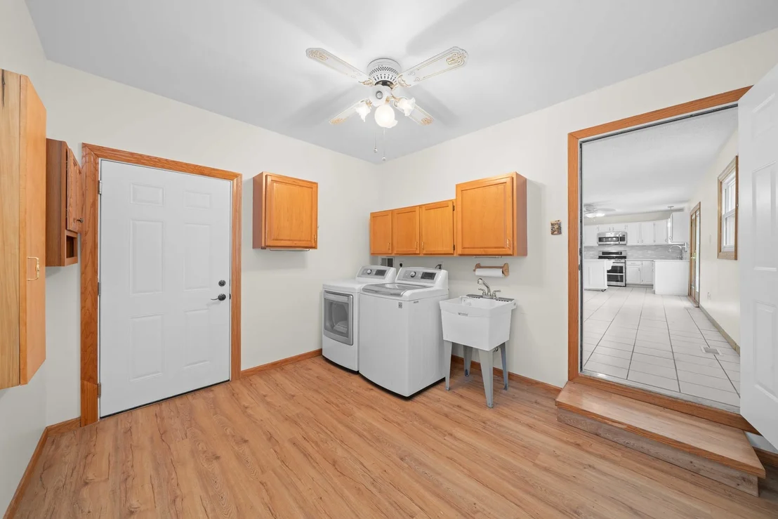 Photo of 537 Erma Drive