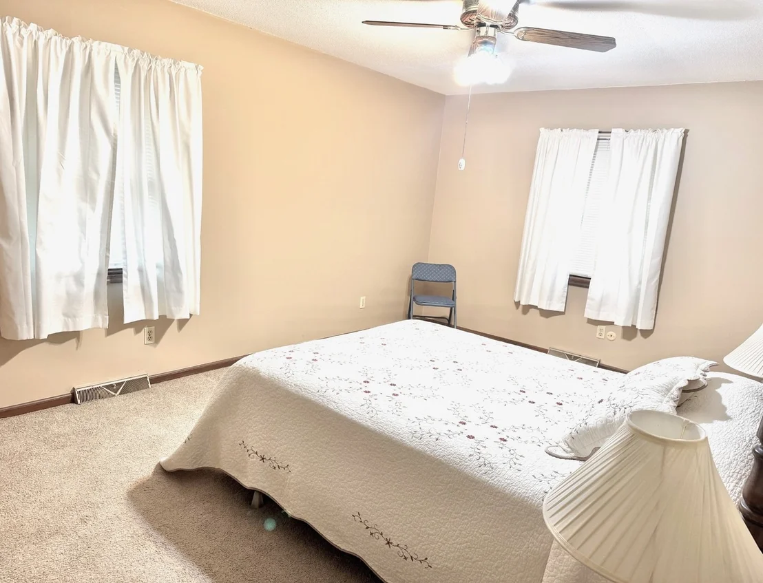 Photo of 2717 Cherie Lane