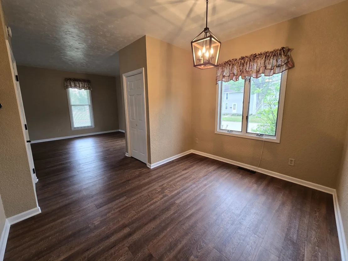 Photo of 210 W Morris Street
