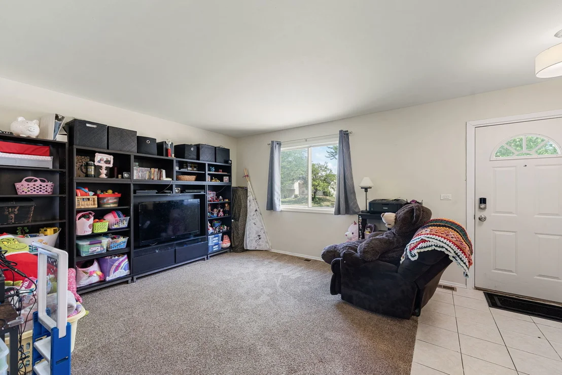 Photo of 116 Cloverleaf Road