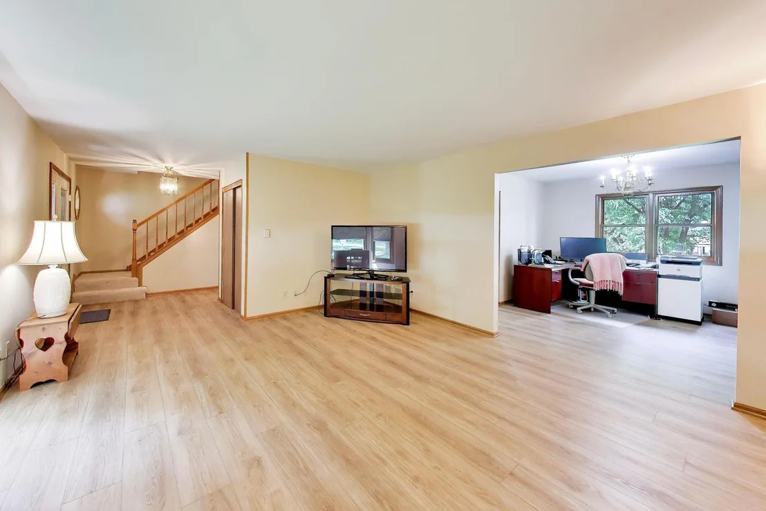 Photo of 745 Newberry Drive