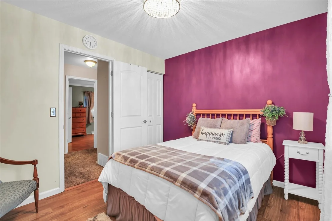Photo of 532 Reid Place