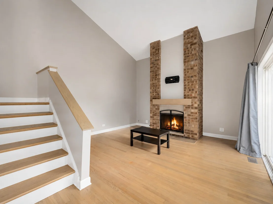 Photo of 223 Willow Lane