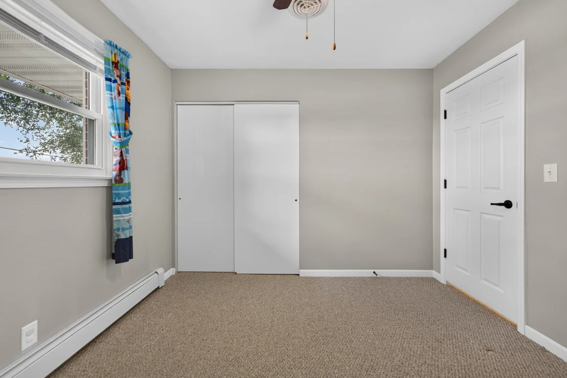 Photo of 2292 N Leaf River Road