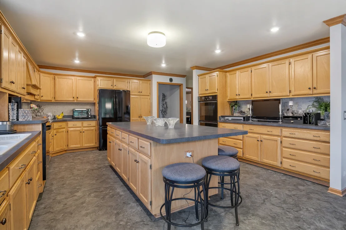 Photo of 11119 Pebble Drive