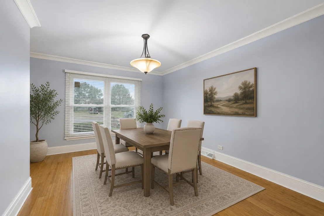 Photo of 1808 W Pheasant Trail