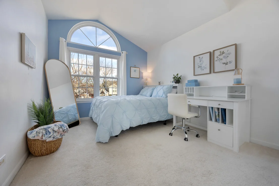 Photo of 6151 Golfview Drive
