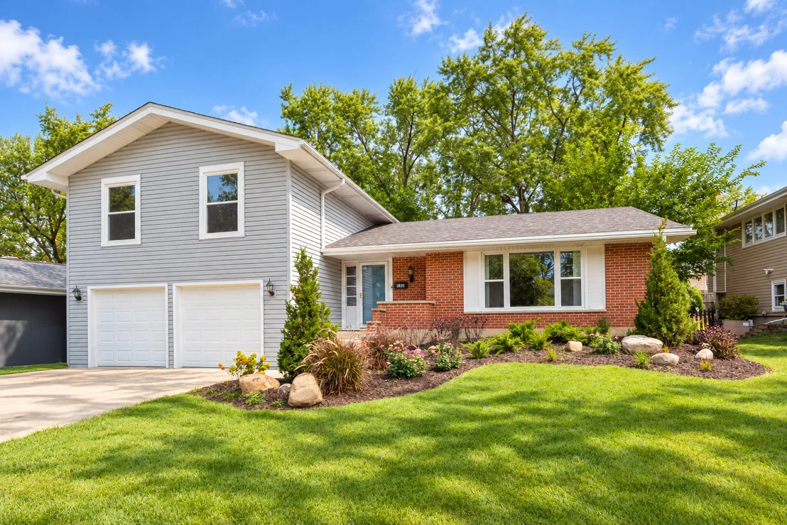 Photo of 1340 Newcastle Lane