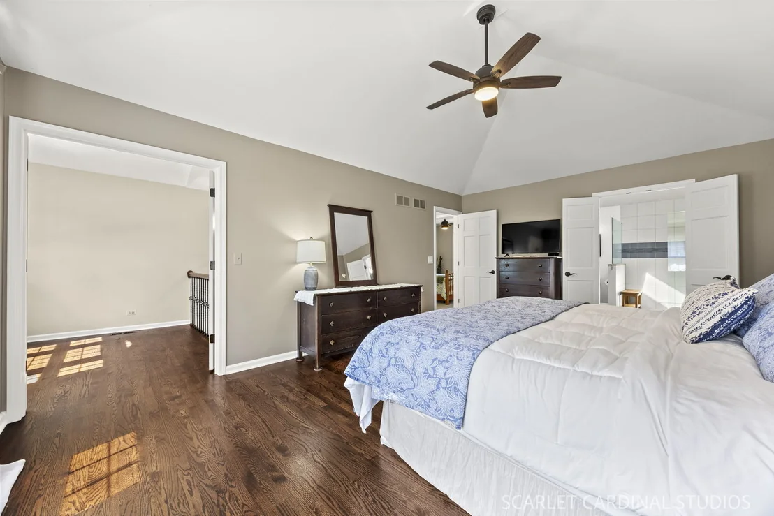 Photo of 708 Sanctuary Lane