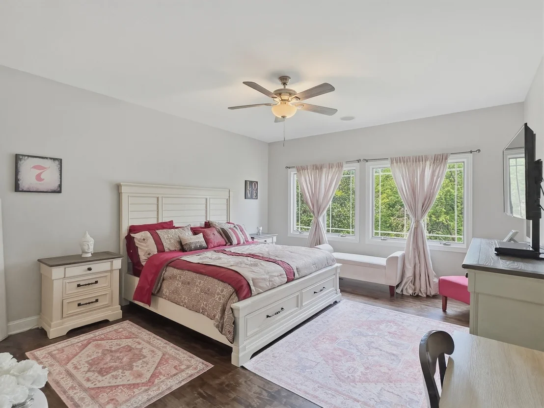 Photo of 20432 Fallingwater Circle
