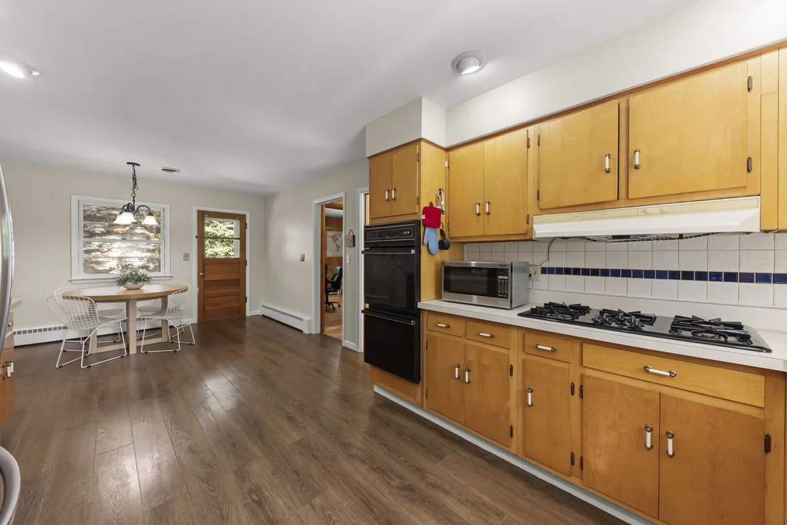 Photo of 120 N Pine Street