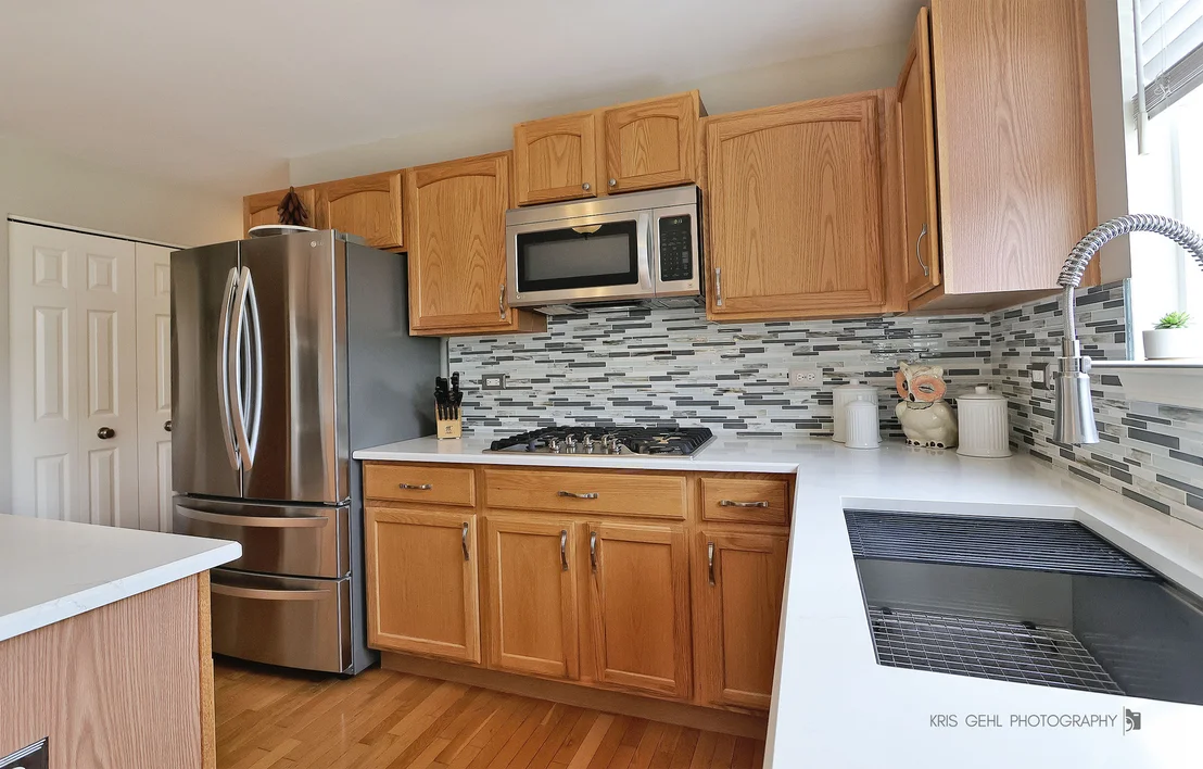 Photo of 6517 Donegal Lane