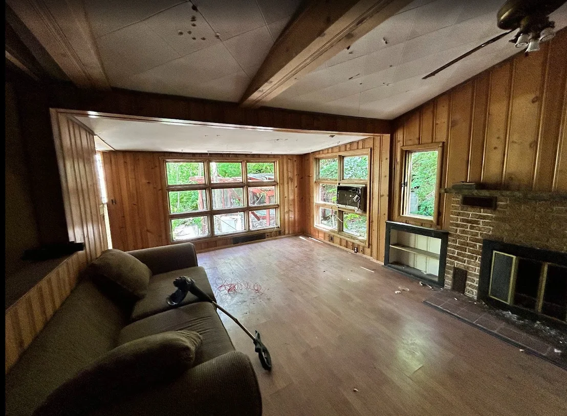 Photo of 124 Chicago Road
