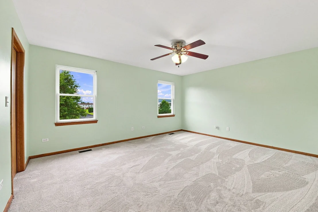 Photo of 1800 Waters Edge Drive