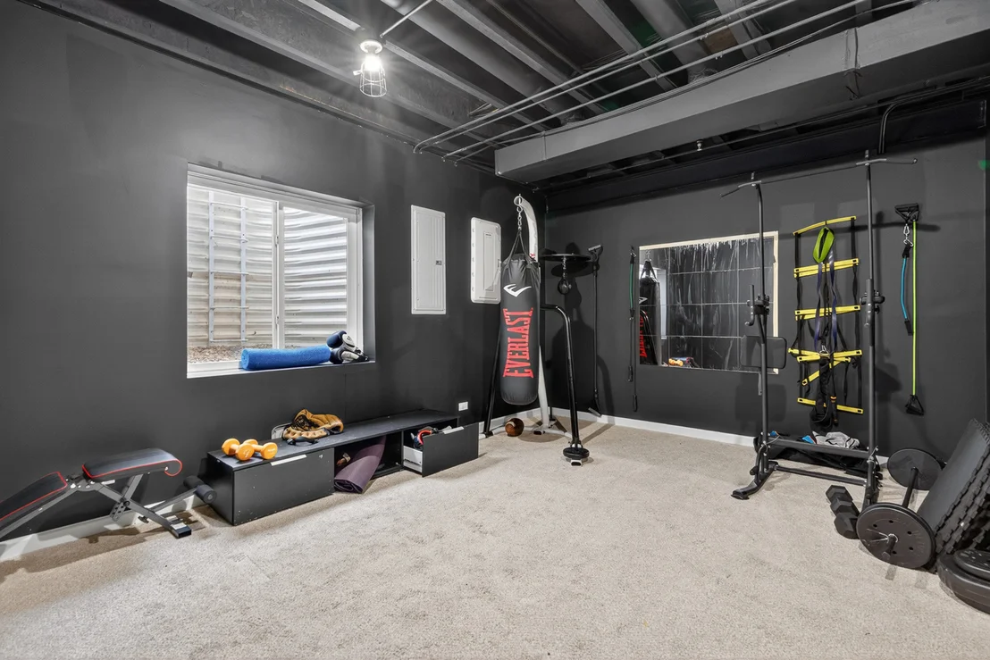Photo of 3394 Sage Circle